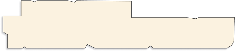 Background Title