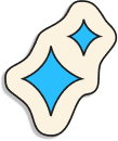Blue Star