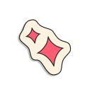 Red Star