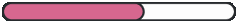 Loading gif