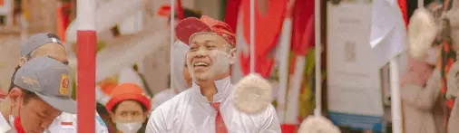 events