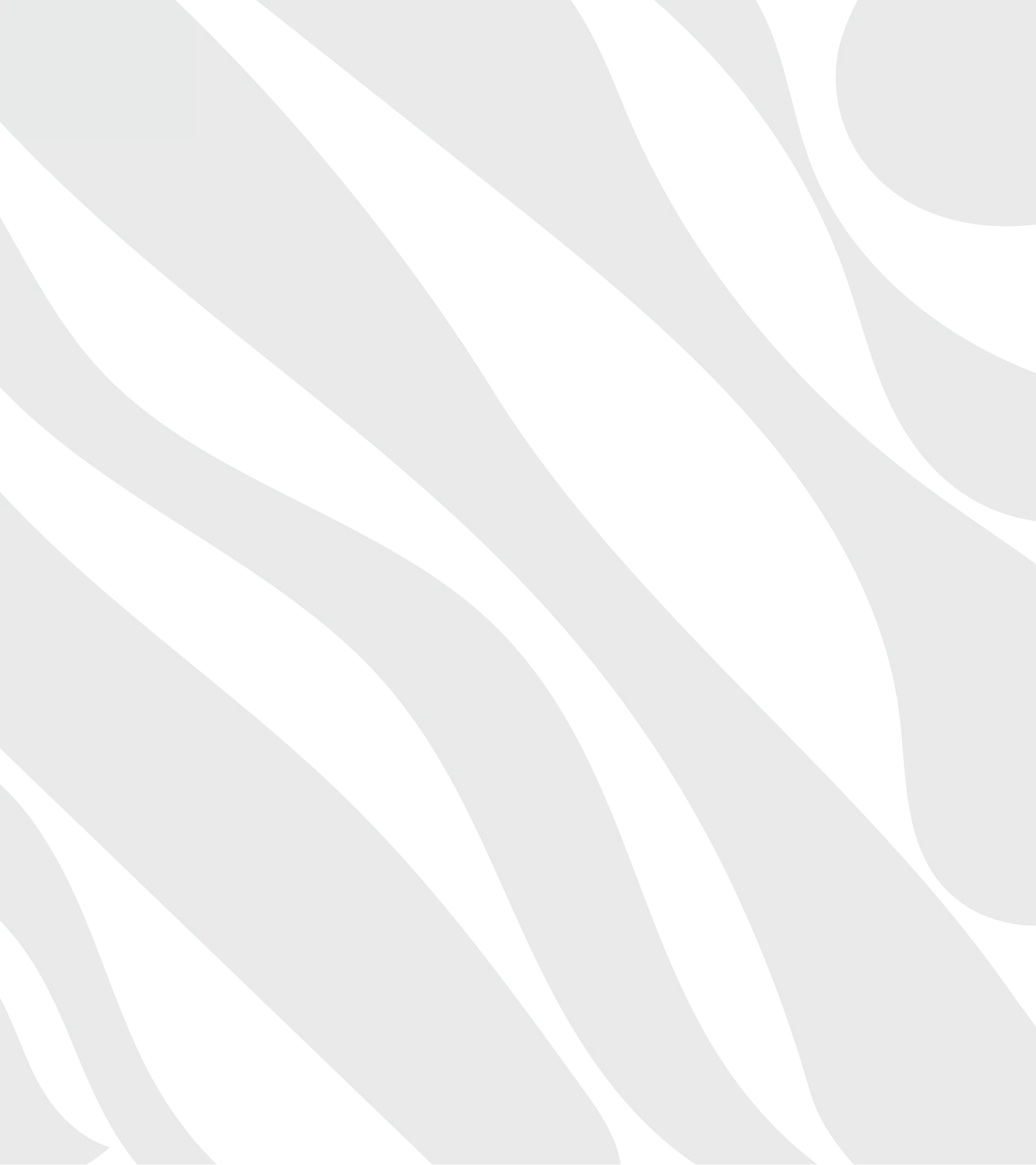 BG